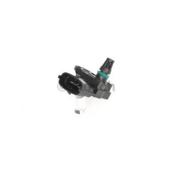 Capteur, pression de suralimentation BOSCH