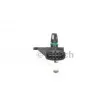 Capteur, pression de suralimentation BOSCH 0 261 230 423 - Visuel 2