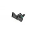 Capteur, pression de suralimentation BOSCH 0 261 230 423 - Visuel 3