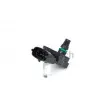 Capteur, pression de suralimentation BOSCH 0 261 230 427 - Visuel 1