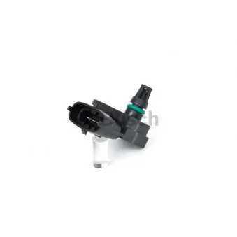 Capteur, pression de suralimentation BOSCH 0 261 230 427