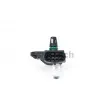 Capteur, pression de suralimentation BOSCH 0 261 230 427 - Visuel 2