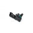 Capteur, pression de suralimentation BOSCH 0 261 230 427 - Visuel 3