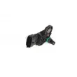 Capteur, pression de suralimentation BOSCH 0 261 230 435 - Visuel 1