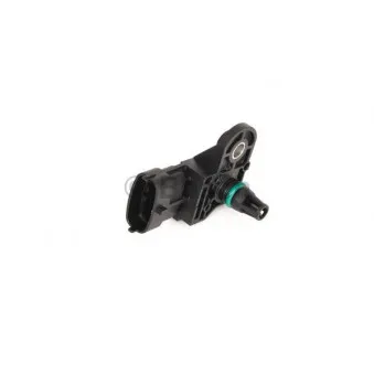 Capteur, pression de suralimentation BOSCH 0 261 230 435