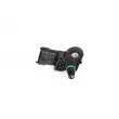 Capteur, pression de suralimentation BOSCH 0 261 230 435 - Visuel 3