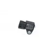 Capteur, pression de suralimentation BOSCH 0 261 230 436 - Visuel 3