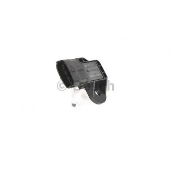 Capteur, température de l'air d'admission BOSCH 0 261 230 448