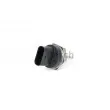 Capteur, pression de carburant BOSCH 0 261 230 474 - Visuel 1