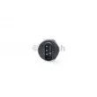 Capteur, pression de carburant BOSCH 0 261 230 474 - Visuel 2