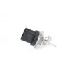 Capteur, pression de carburant BOSCH 0 261 230 474 - Visuel 3
