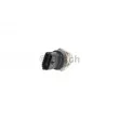 Capteur BOSCH 0 261 230 504 - Visuel 1