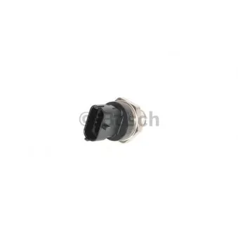 Capteur BOSCH 0 261 230 504