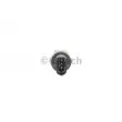 Capteur BOSCH 0 261 230 504 - Visuel 2