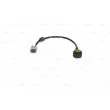 Capteur de cognement BOSCH 0 261 231 228 - Visuel 2
