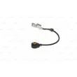 Capteur de cognement BOSCH 0 261 231 228 - Visuel 3