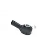 Capteur de cognement BOSCH 0 261 231 290 - Visuel 3