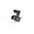 Capteur BOSCH 0 261 232 016 - Visuel 1