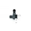 Capteur BOSCH 0 261 232 016 - Visuel 2