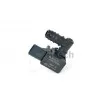 Capteur BOSCH 0 261 232 016 - Visuel 3
