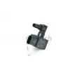 Pressostat, hydraulique des freins BOSCH 0 261 232 018 - Visuel 1