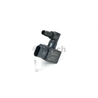 Pressostat, hydraulique des freins BOSCH 0 261 232 018