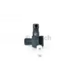 Pressostat, hydraulique des freins BOSCH 0 261 232 018 - Visuel 2