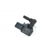 Pressostat, hydraulique des freins BOSCH 0 261 232 018 - Visuel 3