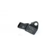 Capteur, pression de suralimentation BOSCH 0 261 232 024 - Visuel 3