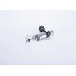 Injecteur BOSCH 0 261 500 333 - Visuel 1