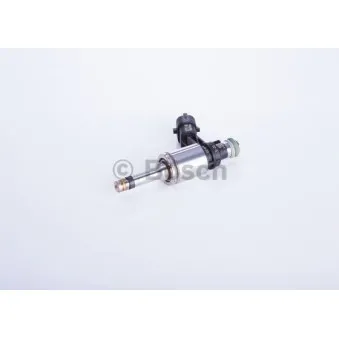 Injecteur BOSCH 0 261 500 333