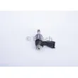 Injecteur BOSCH 0 261 500 333 - Visuel 2