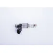 Injecteur BOSCH 0 261 500 333 - Visuel 3