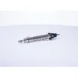 Injecteur BOSCH 0 261 500 396 - Visuel 1