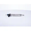 Injecteur BOSCH 0 261 500 396 - Visuel 3