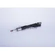 Injecteur BOSCH 0 261 500 533 - Visuel 1