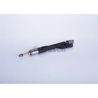 Injecteur BOSCH 0 261 500 533