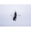 Injecteur BOSCH 0 261 500 533 - Visuel 2