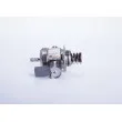 Pompe à haute pression BOSCH 0 261 520 472 - Visuel 2