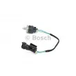 Capteur, pression de carburant BOSCH 0 261 545 056 - Visuel 3