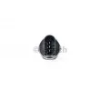 Capteur BOSCH 0 261 545 109 - Visuel 2
