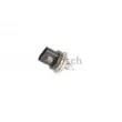 Capteur, pression de carburant BOSCH 0 261 545 115 - Visuel 2