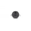 Capteur, pression de carburant BOSCH 0 261 547 001 - Visuel 1