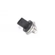 Capteur, pression de carburant BOSCH 0 261 547 001 - Visuel 2