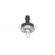 Capteur, pression de carburant BOSCH 0 261 547 001 - Visuel 3