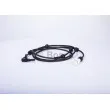 Capteur, vitesse de roue BOSCH 0 265 007 054 - Visuel 1