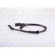 Capteur, vitesse de roue BOSCH 0 265 008 938 - Visuel 2