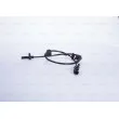 Capteur, vitesse de roue BOSCH 0 265 009 270 - Visuel 1