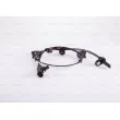 Capteur, vitesse de roue BOSCH 0 265 009 534 - Visuel 1