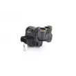 Controle de ralenti, alimentation en air BOSCH 0 280 140 575 - Visuel 1